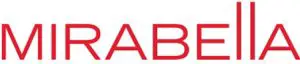 Mirabella - logo