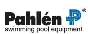 Pahlen logo