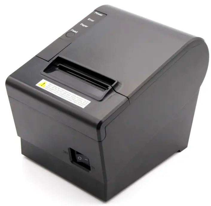 Xiamen Apt Electronic Tech CB821 Thermal Printer