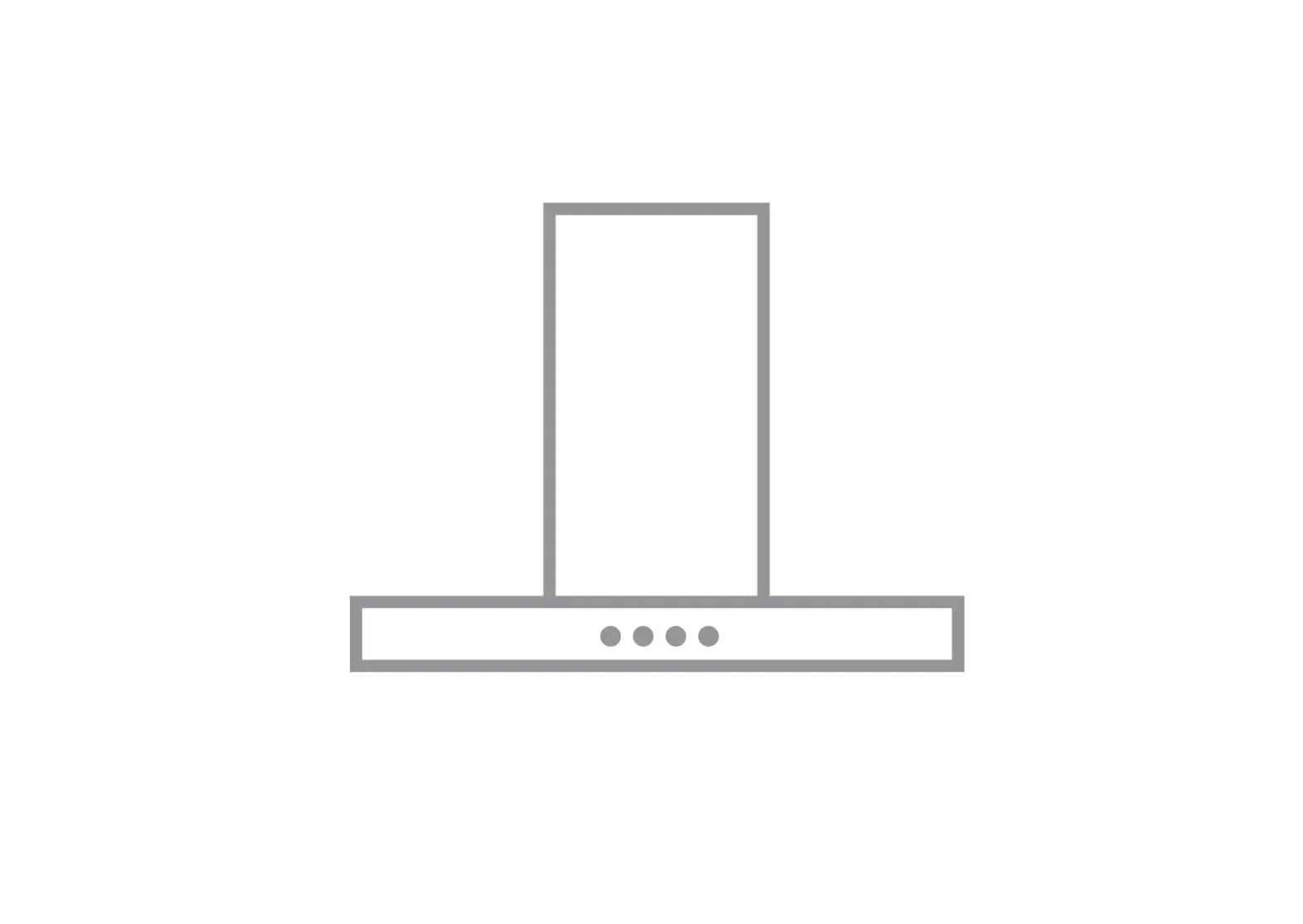 Aeg Dve5971hg Cooker Hood User Manual Aeg Dve5971hg Cooker Hood User Manual