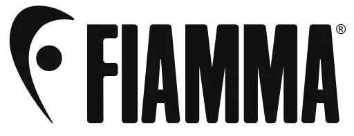 FIAMMA logo