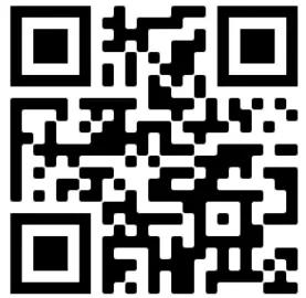 LOVCUBE W8 WiFi Digital Photo Frame - qr