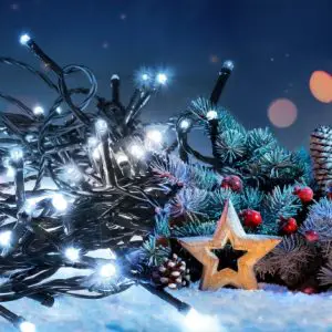 Solight 1V101-x-1 Christmas Lights