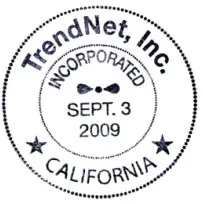 TRENDNET TPE-30284 28-Port Gigabit Web Smart PoE+ Switch with 10G SFP+ Slots - fig 6