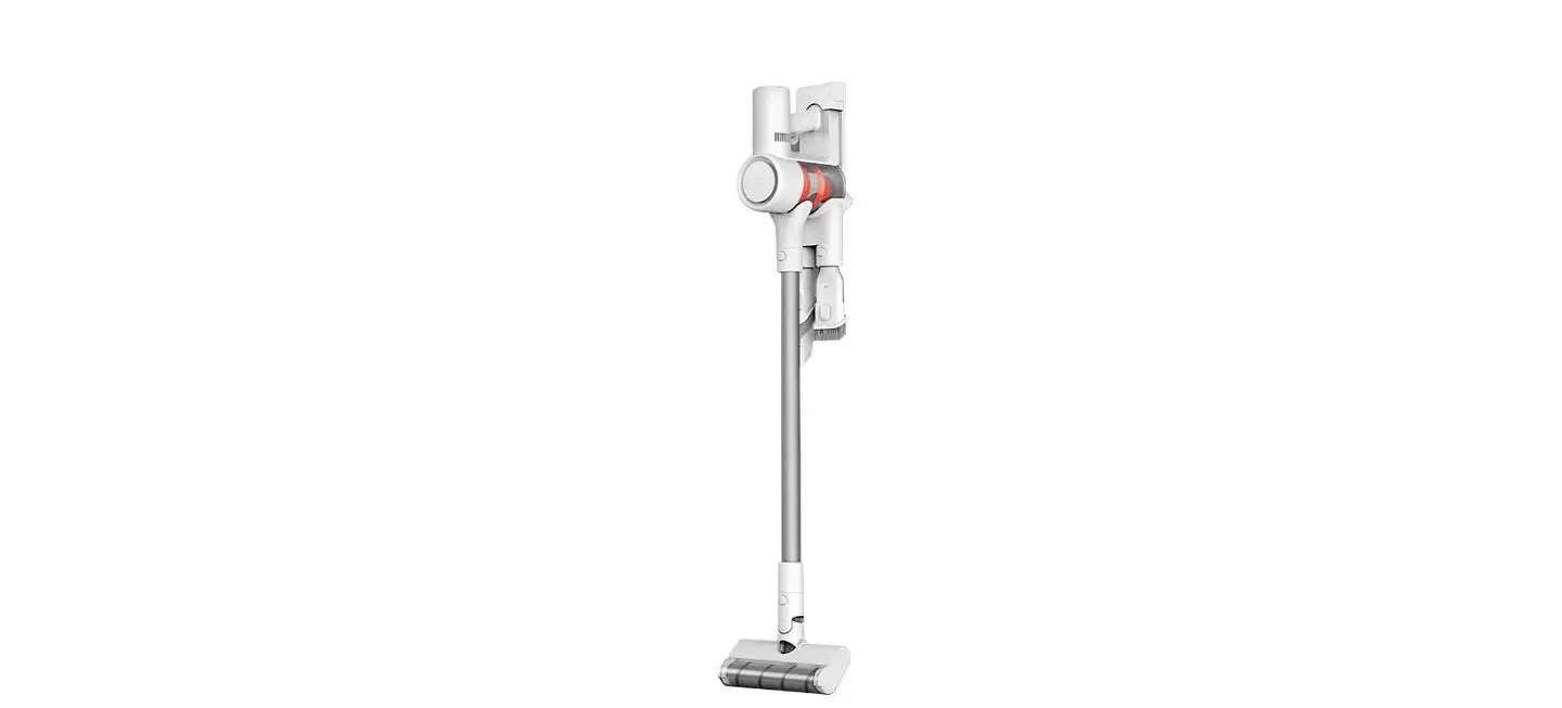 Xiaomi G10 Vacuum Cleaner User Guide