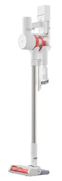 xiaomi g10 vacuum cleaner fig 1