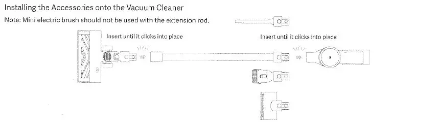 xiaomi g10 vacuum cleaner fig 3