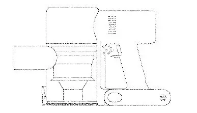 xiaomi g10 vacuum cleaner fig 5