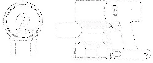 xiaomi g10 vacuum cleaner fig 6