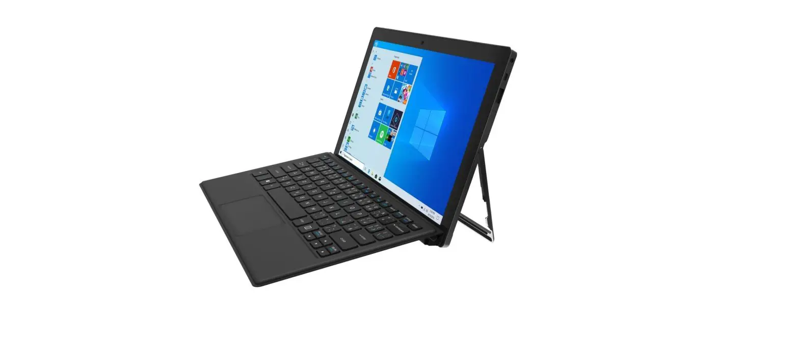 Umax Visionbook 12wr-tab Tablet User Manual