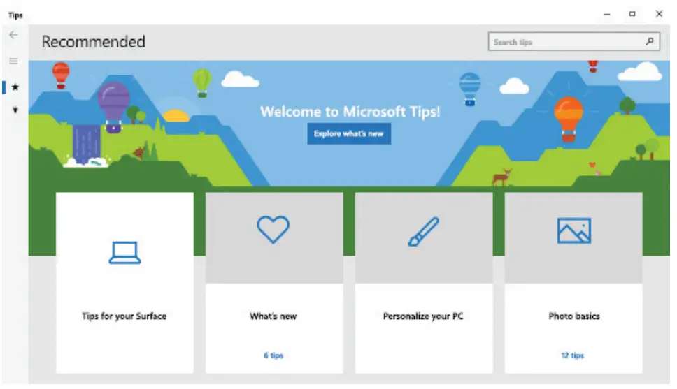 UMAX Visionbook 12Wr-Tab Tablet fig3