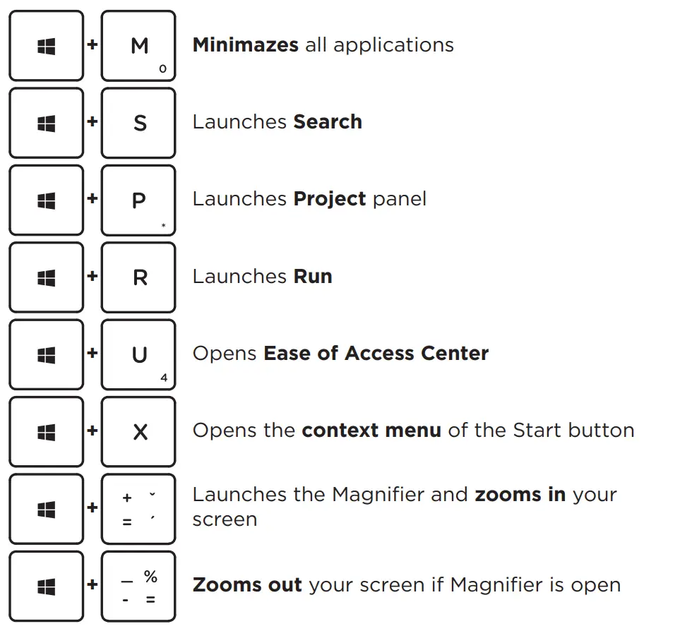 UMAX Visionbook 12Wr-Tab Tablet fig5