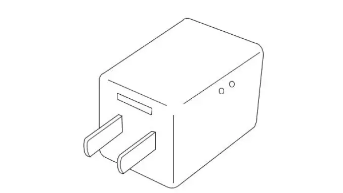 Zetronix Koios-4k Ac Usb Adaptor Camera User Manual Zetronix Koios-4k Ac Usb Adaptor Camera User Manual