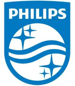 PHILIPS Micro Music System User Manual