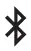 Bluetooth Icon