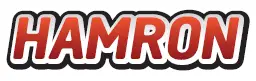 HAMRON LOGO