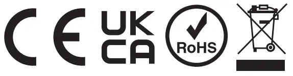 MiBOXER FUT043 Smart LED Control - icon