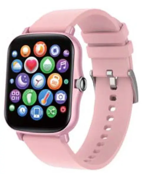 SMART WATCHES Y20 Smart Bracelet