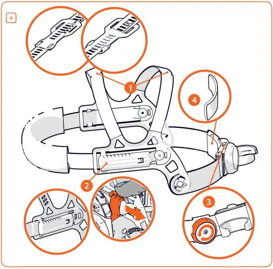 Taking-the-product-into-use