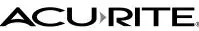 ACURITE Logo