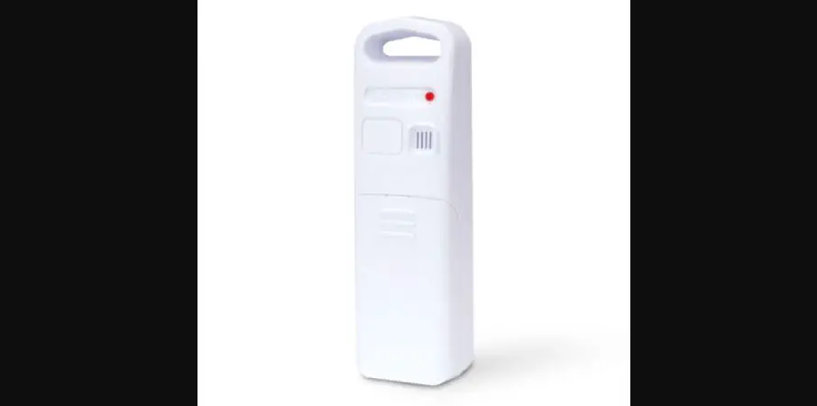 Acurite Tower Sensor Instruction Manual Acurite Tower Sensor Instruction Manual