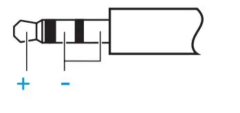 SENNHEISER ME-4-Clip-On-Lavalier-Microphone-7