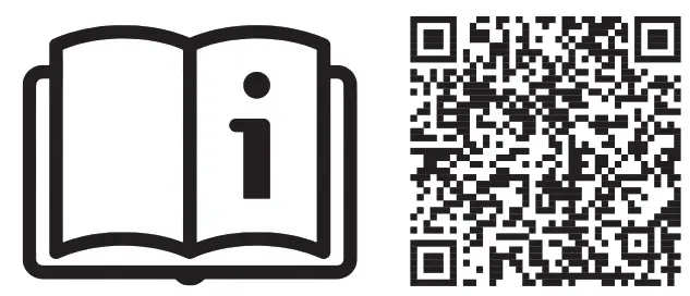 TFA 35 1155 Wireless Digital Weather Station - qr