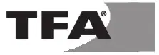 TFA - Logo