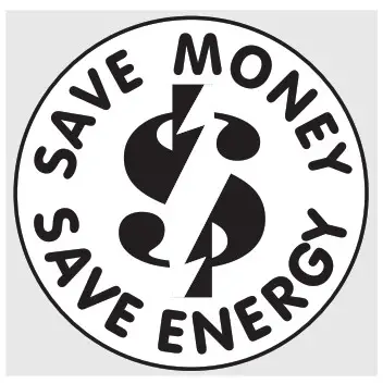 FRIGIDAIRE A19644502 Convertible Upright Freezer - Storage