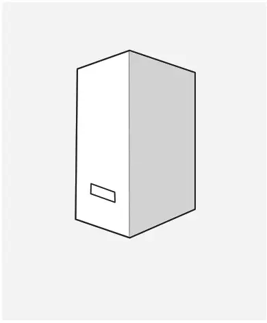 FRIGIDAIRE A19644502 Convertible Upright Freezer - lower