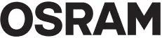 OSRAM logo