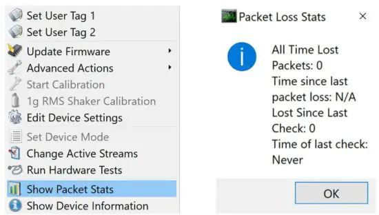 Suprock Technologies Wireless Module Receiver Plus - Advanced