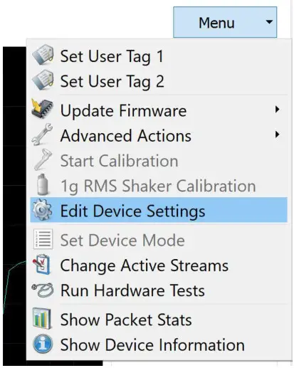 Suprock Technologies Wireless Module Receiver Plus - Devices