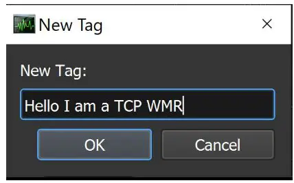 Suprock Technologies Wireless Module Receiver Plus - NVM