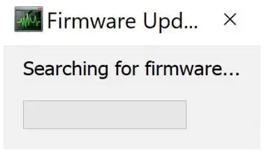 Suprock Technologies Wireless Module Receiver Plus - Stable