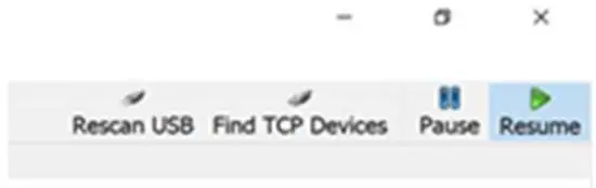 Suprock Technologies Wireless Module Receiver Plus - USB