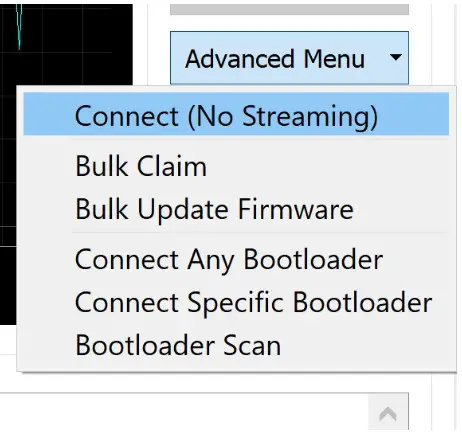Suprock Technologies Wireless Module Receiver Plus - apjpears