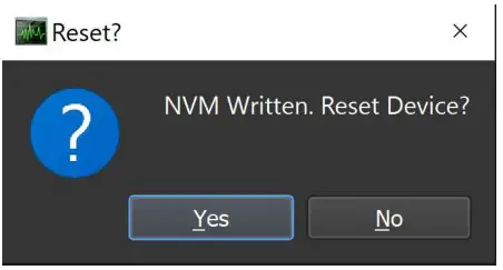 Suprock Technologies Wireless Module Receiver Plus - appears