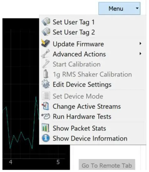 Suprock Technologies Wireless Module Receiver Plus - program