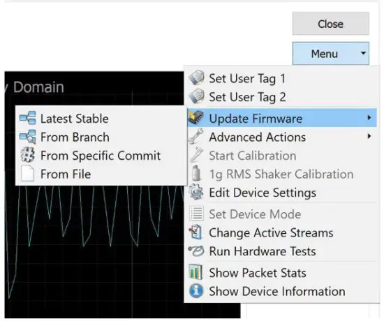 Suprock Technologies Wireless Module Receiver Plus - update