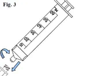 diagram, engineering drawing