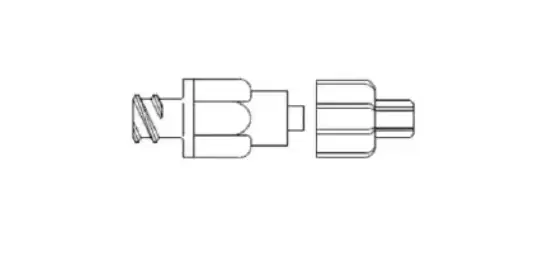 Aries Biosafe Valve Instructions