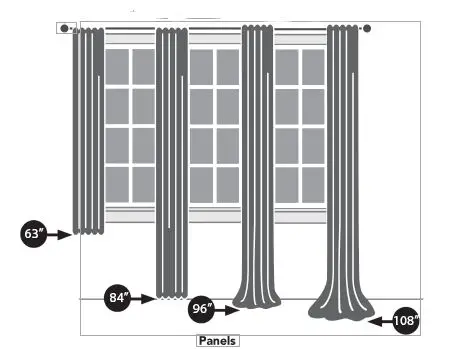 Window-Elements-YMC003042-Diamond-Sheer-Voile-56-x-216-Inch-Curtain-Scarf-Gold-2