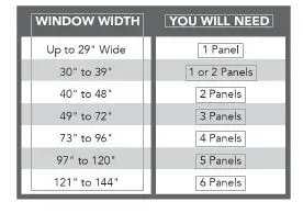 Window-Elements-YMC003042-Diamond-Sheer-Voile-56-x-216-Inch-Curtain-Scarf-Gold-3