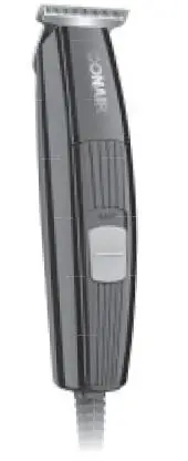 CONAIR HC25 Close Cut Hair Clipper PRO