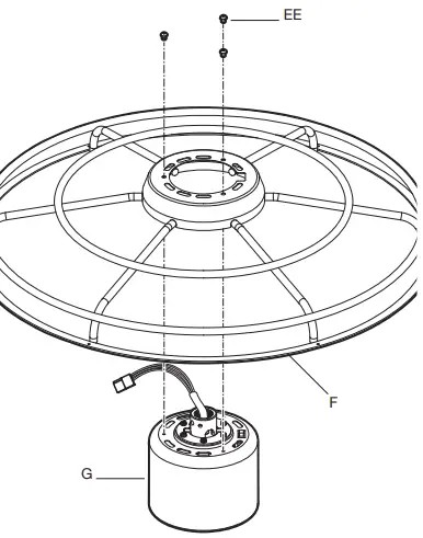 Assembly Instructions