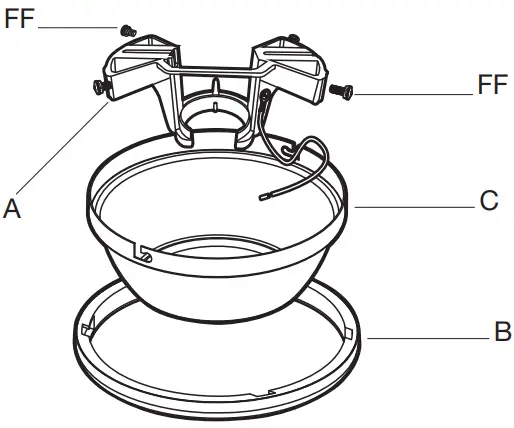 Assembly Instructions