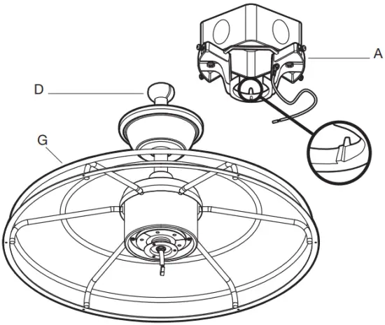 Assembly Instructions