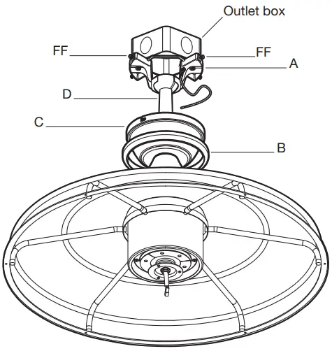 Assembly Instructions
