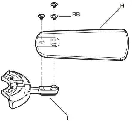 Assembly Instructions